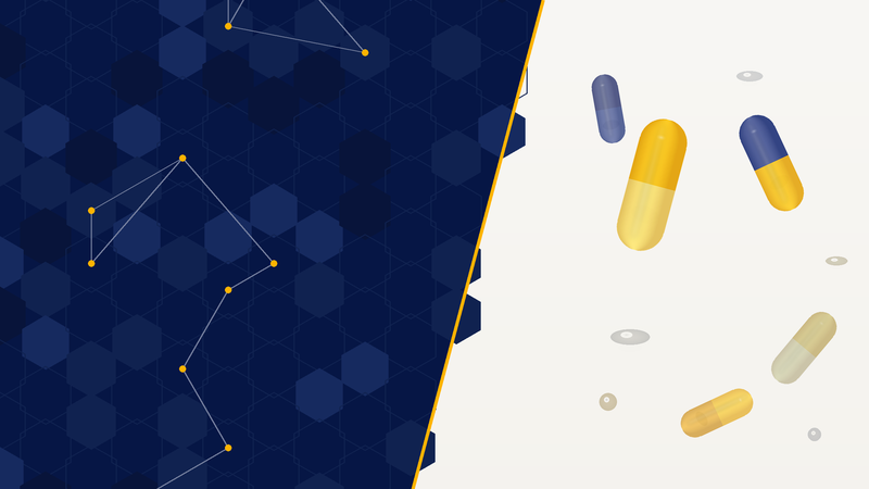 Vitamins and Supplements