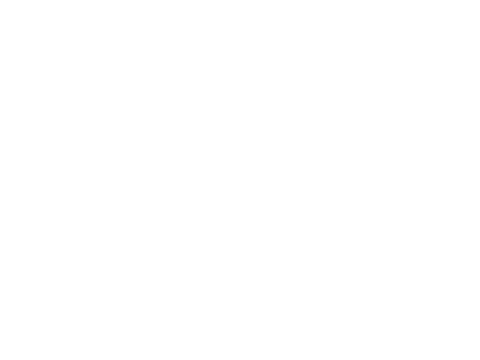 Camden Medicals
