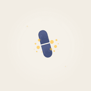 Gut Health & Digestion